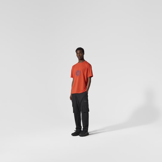 CLLCTV Gorpcore Lane T-Shirt