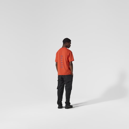 CLLCTV Gorpcore Lane T-Shirt