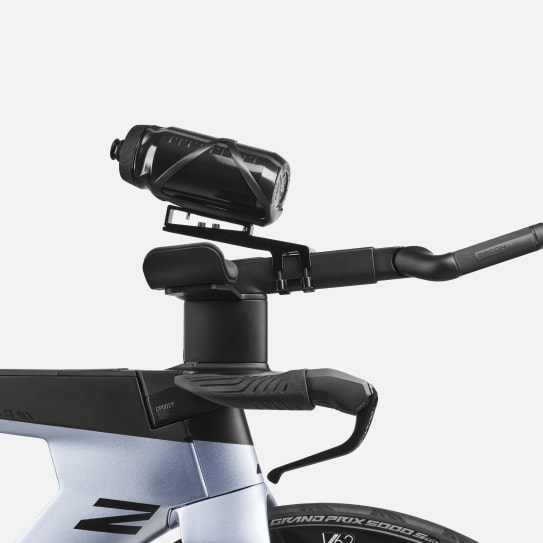 Canyon Speedmax BTA Bottle Cage Adapter