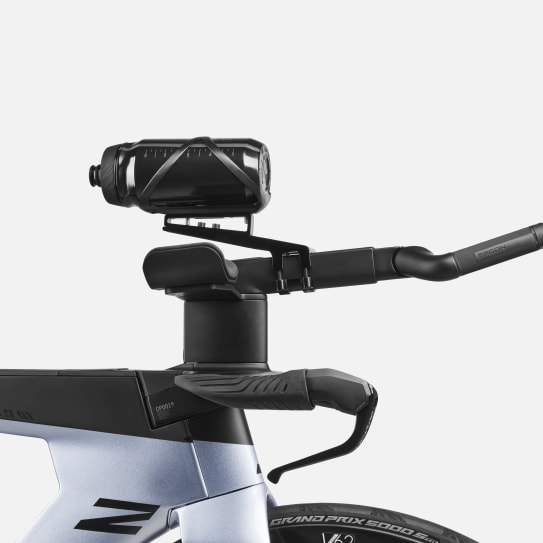 Canyon Speedmax BTA Bottle Cage Adapter