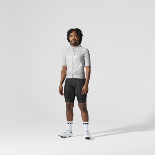 Canyon CORE Men's Cycling Jersey