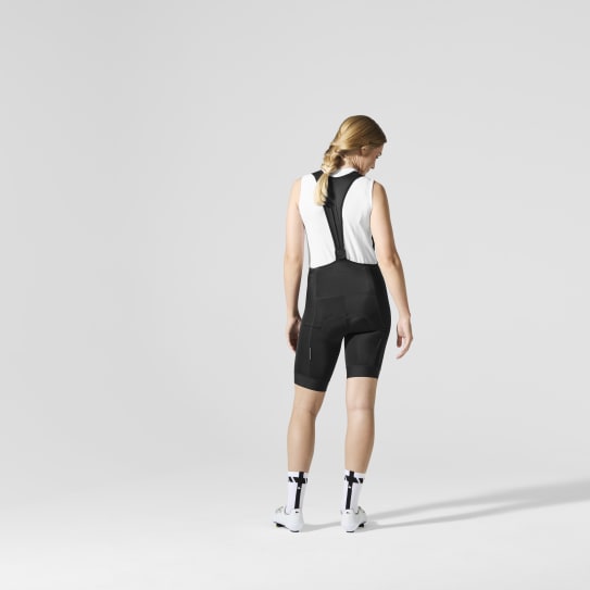 Canyon CORE Women's Bibshorts