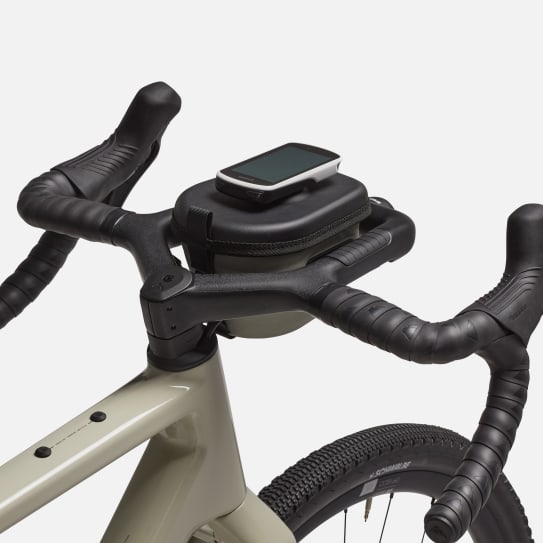 Canyon LOAD CP0050 Cockpit Bag