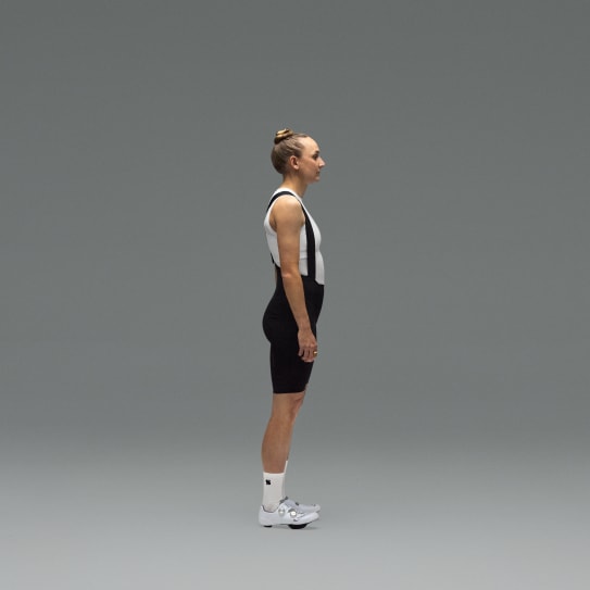 Canyon Women's Baselayer Light