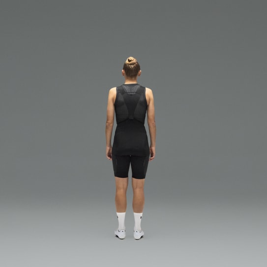 Canyon Women's Baselayer Light