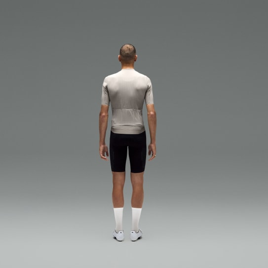 Maillot de cyclisme Canyon CFR homme