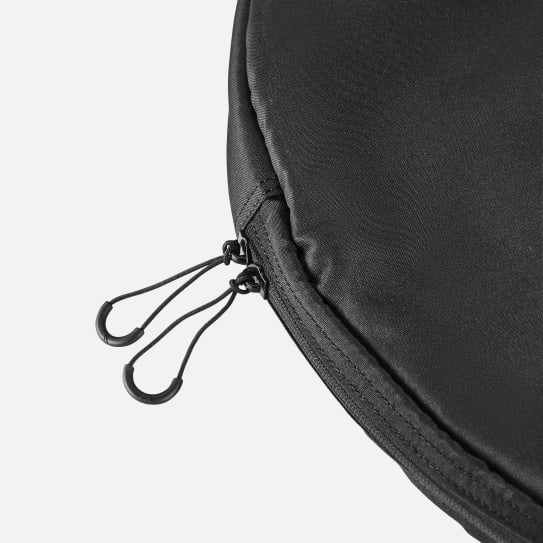 Canyon Road Wheelbag
