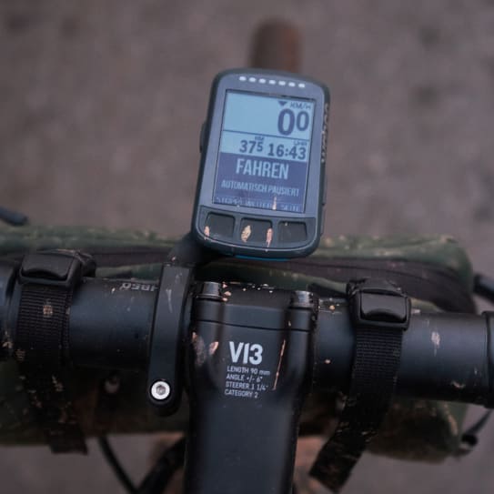 outlet-gear-slider-accessories