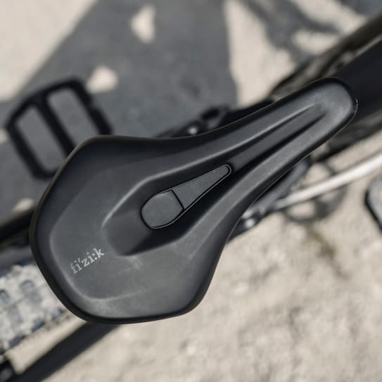 outlet-gear-slider-bike-parts