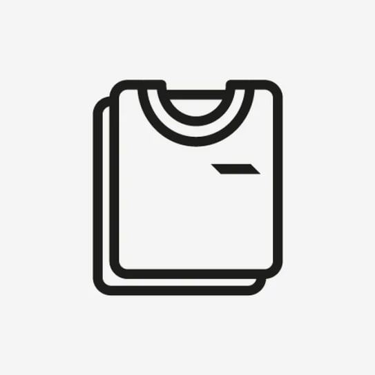 ecity-gear-top-slider-card3