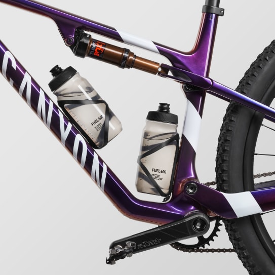 Lux World Cup CFR Team