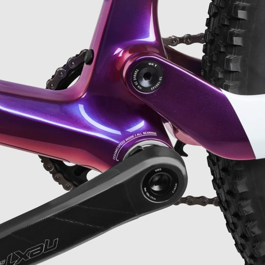 Lux World Cup CFR Team