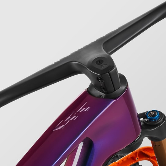 Lux World Cup CFR Team