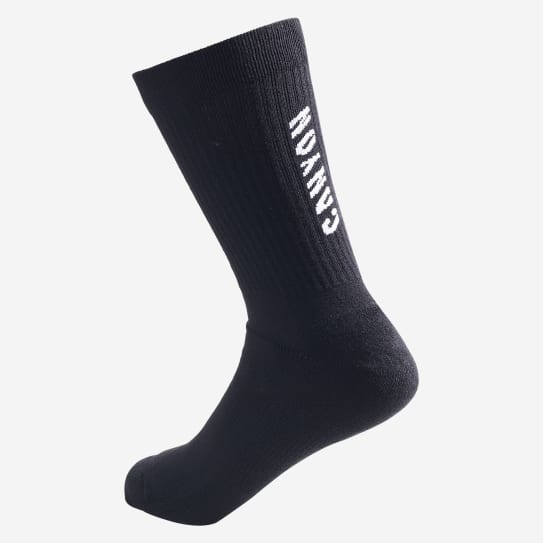 Canyon CLLCTV Socks