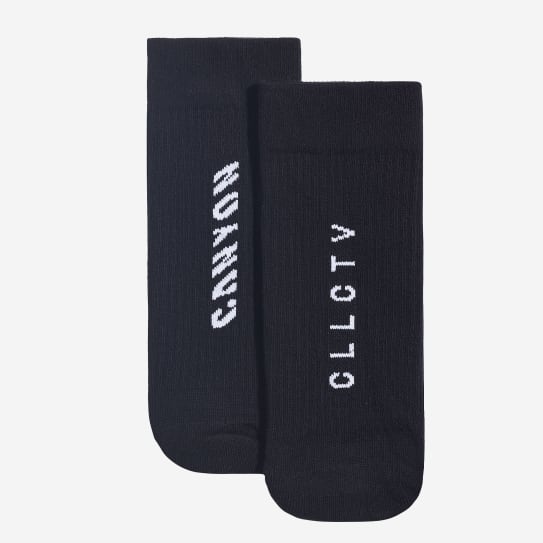 Canyon CLLCTV Socks