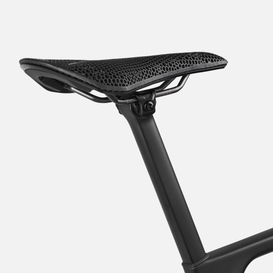 Canyon SP0064 CF Lightweight-Sattelst&uuml;tze