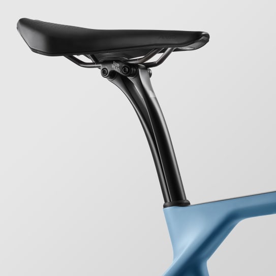 Endurace CF SLX 8 Di2 Aero