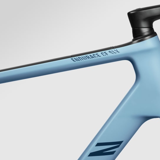 Endurace CF SLX 8 AXS