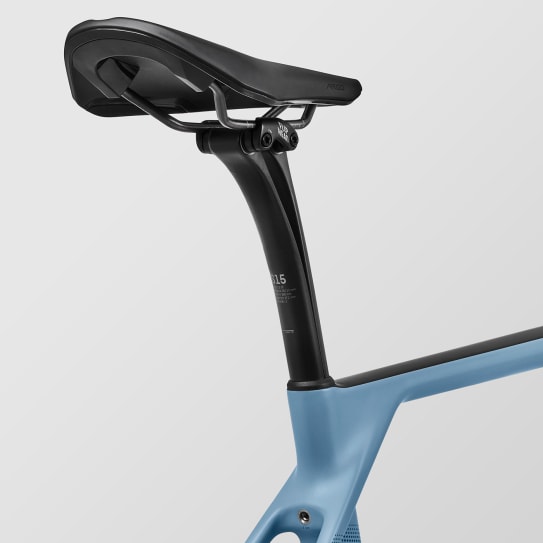 Endurace CF SLX 8 AXS