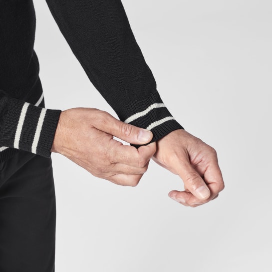 Canyon Radsport Arnold Pullover