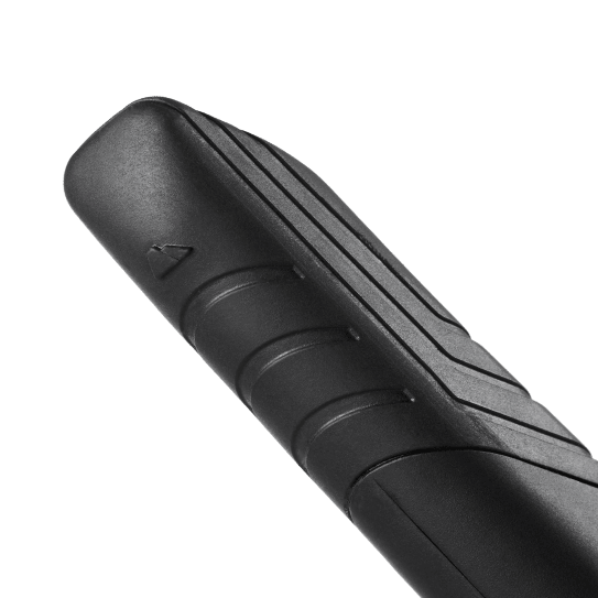 Canyon Speedmax Monogrip Extension