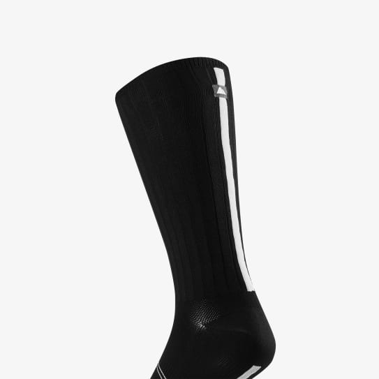 Canyon Light Aero Cycling Socks