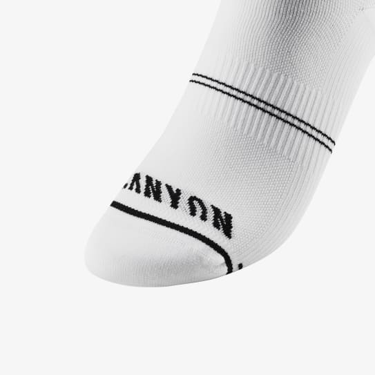 Canyon Light Aero Cycling Socks
