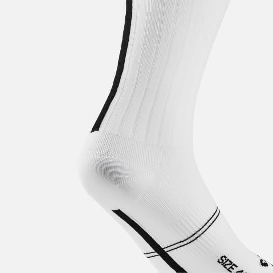 Canyon Light Aero Cycling Socks