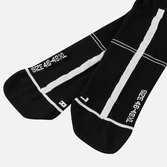 Canyon Light Aero Cycling Socks
