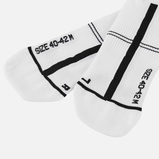 Canyon Light Aero Cycling Socks