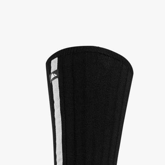 Canyon Light Aero Cycling Socks