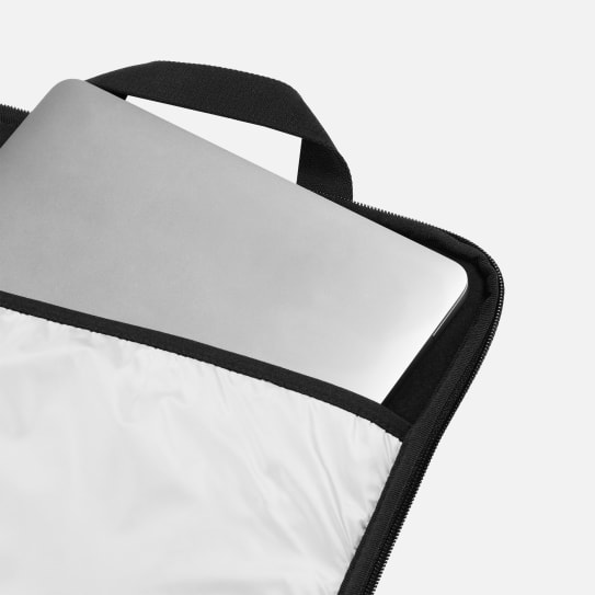 Canyon Laptop Case