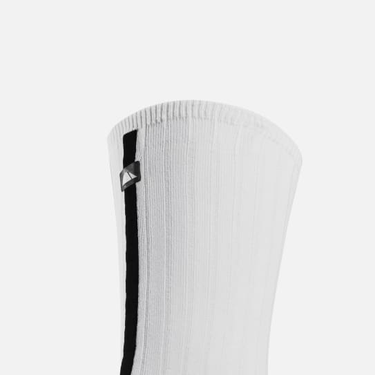 Canyon Light Aero Cycling Socks