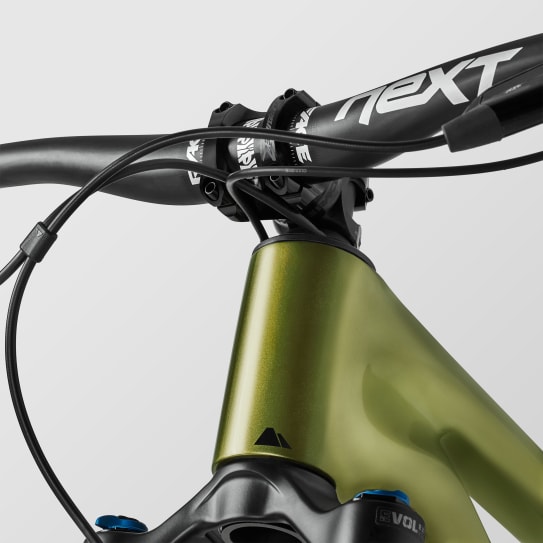 Neuron CF 9 SL