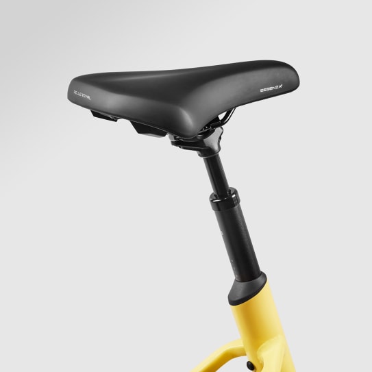 Precede:ON Comfort 5