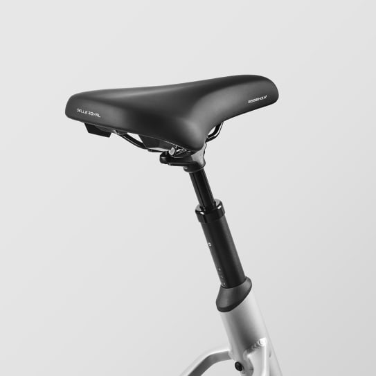 Precede:ON Comfort 5