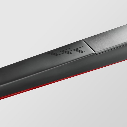 Speedmax CFR AXS 1by