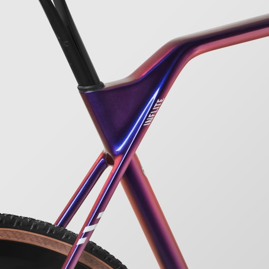 Inflite CFR Di2 Team