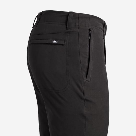 Canyon Men's Chino Pants