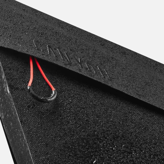 Canyon LOAD FidLock QuickLoader Grail