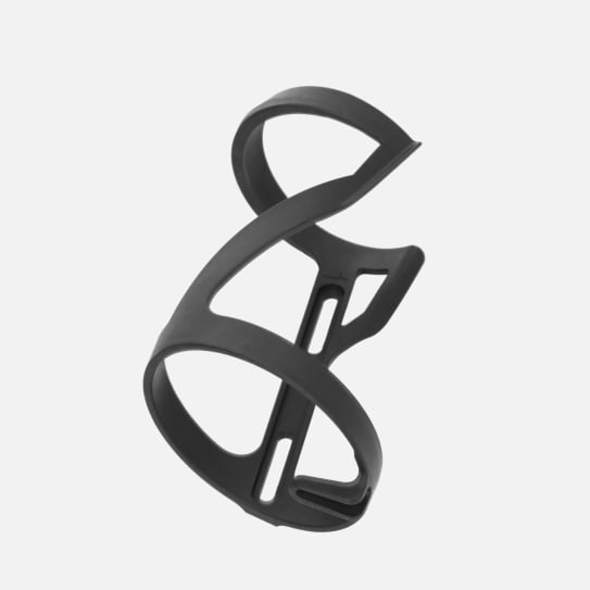 Canyon Sideloader Carbon Bottle Cage