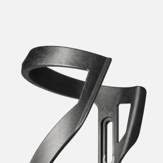 Canyon Sideloader Carbon Bottle Cage