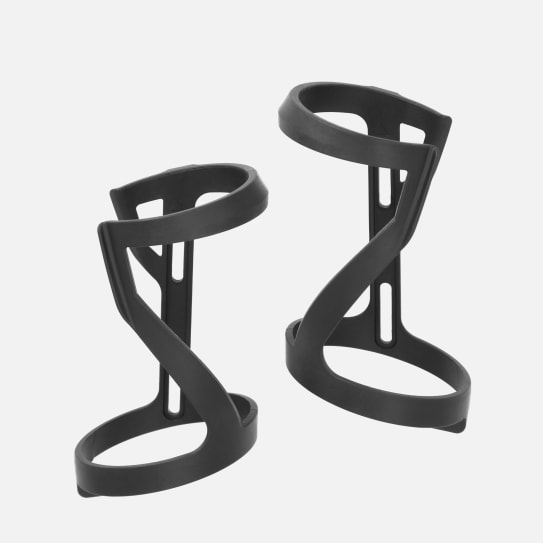 Canyon Sideloader Carbon Bottle Cage