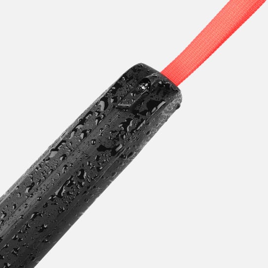 Canyon LOAD Gravel Tool Pack