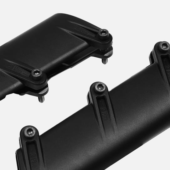 Canyon LOAD Fork Sleeves