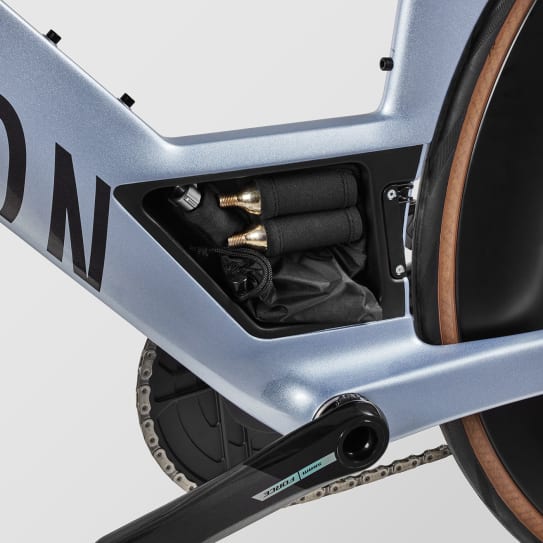 Speedmax CF SLX 8 AXS 1by