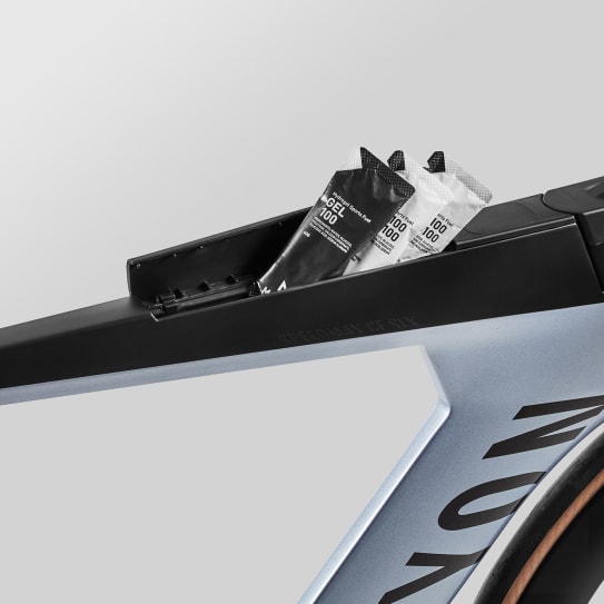 Speedmax CF SLX 8 AXS 1by