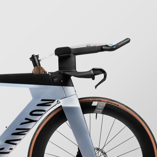 Speedmax CF SLX 8 AXS 1by