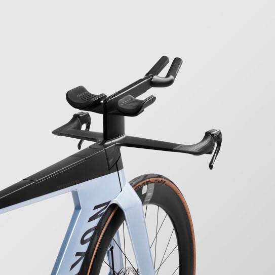Speedmax CF SLX 8 AXS 1by