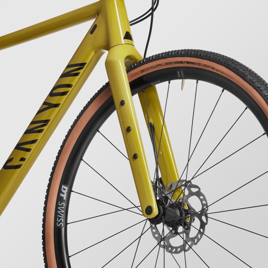 Grizl 8 1by